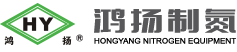 南通市晗泰化工有限公司